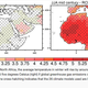 Image: J. Lelieveld et al., 2016/Climatic Change.